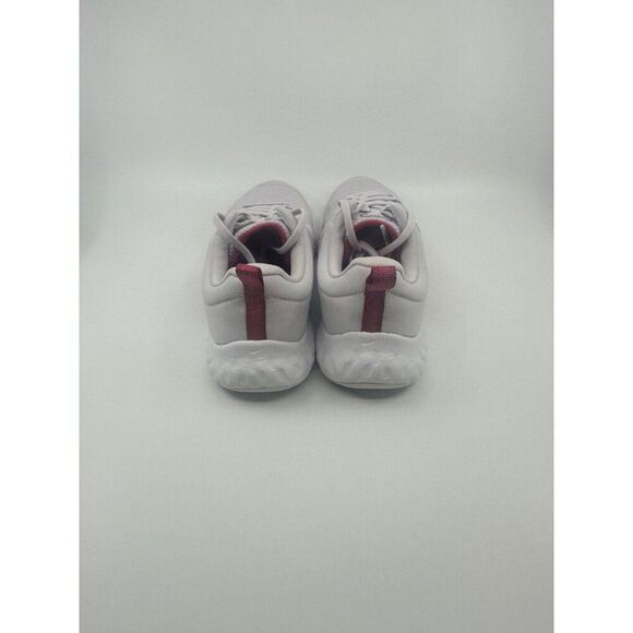 Nike Renew In-Season TR 11 Womens Training Shoe DA1349-556 NEW Size 8 - Picture 5 of 5